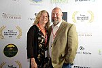 TRIFF-Gala-10-11-18-7985-DDeRosaPhoto