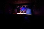 TRIFF-Gala-10-11-18-7989-DDeRosaPhoto