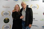 TRIFF-Gala-10-11-18-7993-DDeRosaPhoto