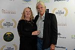 TRIFF-Gala-10-11-18-7995-DDeRosaPhoto