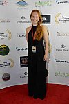 TRIFF-Gala-10-11-18-8001-DDeRosaPhoto