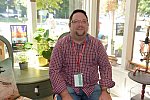 TRIFF-Gala-10-11-18-8008-DDeRosaPhoto