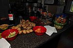 TRIFF-10-10-21-AWARDS-5267-DDeRosaPhoto