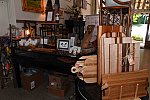 TRIFF-10-10-21-AWARDS-5280-DDeRosaPhoto