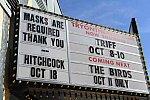 TRIFF-10-10-21-AWARDS-5285-DDeRosaPhoto