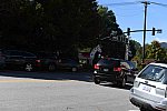 TRIFF-10-10-21-AWARDS-5288-DDeRosaPhoto