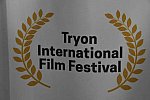 TRIFF-10-10-21-AWARDS-5299-DDeRosaPhoto