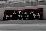 TRIFF-10-10-21-AWARDS-5305-DDeRosaPhoto