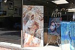 TRIFF-10-10-21-AWARDS-5308-DDeRosaPhoto