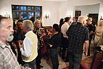 TRIFF-10-08-2021-4824-DDeRosaPhoto