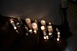 TRIFF-10-08-2021-4828-DDeRosaPhoto
