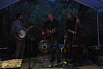 TRIFF-10-08-2021-4833-DDeRosaPhoto