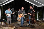 TRIFF-10-08-2021-4835-DDeRosaPhoto