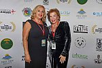 TRIFF-10-09-2021-5014-DDeRosaPhoto
