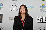 TRIFF-10-09-2021-5021-DDeRosaPhoto