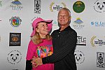 TRIFF-10-09-2021-5054-DDeRosaPhoto