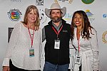 TRIFF-10-09-2021-5075-DDeRosaPhoto