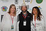 TRIFF-10-09-2021-5076-DDeRosaPhoto
