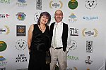 TRIFF-10-09-2021-5077-DDeRosaPhoto