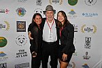 TRIFF-10-09-2021-5079-DDeRosaPhoto
