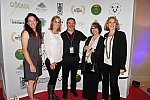 TRIFF-10-09-2021-5090-DDeRosaPhoto