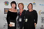 TRIFF-10-09-2021-5095-DDeRosaPhoto