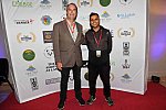 TRIFF-10-09-2021-5106-DDeRosaPhoto