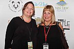 TRIFF-10-09-2021-5115-DDeRosaPhoto