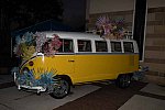 TRIFF-10-09-2021-5121-DDeRosaPhoto