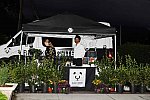 TRIFF-10-09-2021-5122-DDeRosaPhoto
