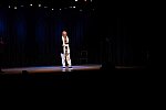 TRIFF-10-09-2021-5144-DDeRosaPhoto