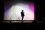 TRIFF-10-09-2021-5146-DDeRosaPhoto
