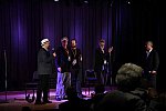 TRIFF-10-09-2021-5180-DDeRosaPhoto