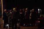 TRIFF-10-09-2021-5182-DDeRosaPhoto