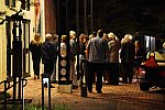 TRIFF-10-09-2021-5184-DDeRosaPhoto