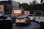 TRIFF-10-09-21-5185-DDeRosaPhoto