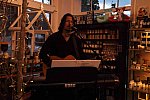 TRIFF-10-09-21-5188-DDeRosaPhoto