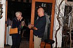 TRIFF-10-09-21-5191-DDeRosaPhoto