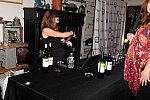 TRIFF-10-09-21-5194-DDeRosaPhoto