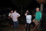 TRIFF-10-09-21-5199-DDeRosaPhoto