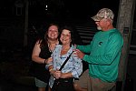 TRIFF-10-09-21-5200-DDeRosaPhoto