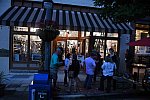 TRIFF-10-09-21-5203-DDeRosaPhoto
