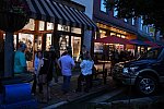 TRIFF-10-09-21-5204-DDeRosaPhoto