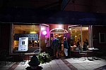 TRIFF-10-09-21-5208-DDeRosaPhoto