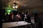 TRIFF-10-09-21-5211-DDeRosaPhoto