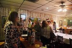 TRIFF-10-09-21-5213-DDeRosaPhoto