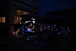 TRIFF-10-09-21-5216-DDeRosaPhoto