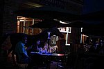 TRIFF-10-09-21-5218-DDeRosaPhoto