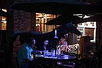 TRIFF-10-09-21-5219-DDeRosaPhoto
