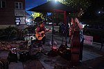 TRIFF-10-09-21-5220-DDeRosaPhoto